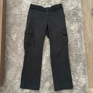 Vintage Dickeys cargos